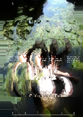 [t×6s]_[eb8bb589-c18f-42f6-84a8-56c6ca13a0a1]_2026-04-15_11-55-01.png
